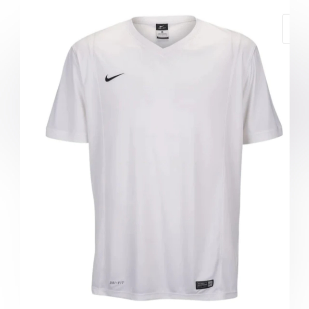 Nike Dri-Fit Shirt